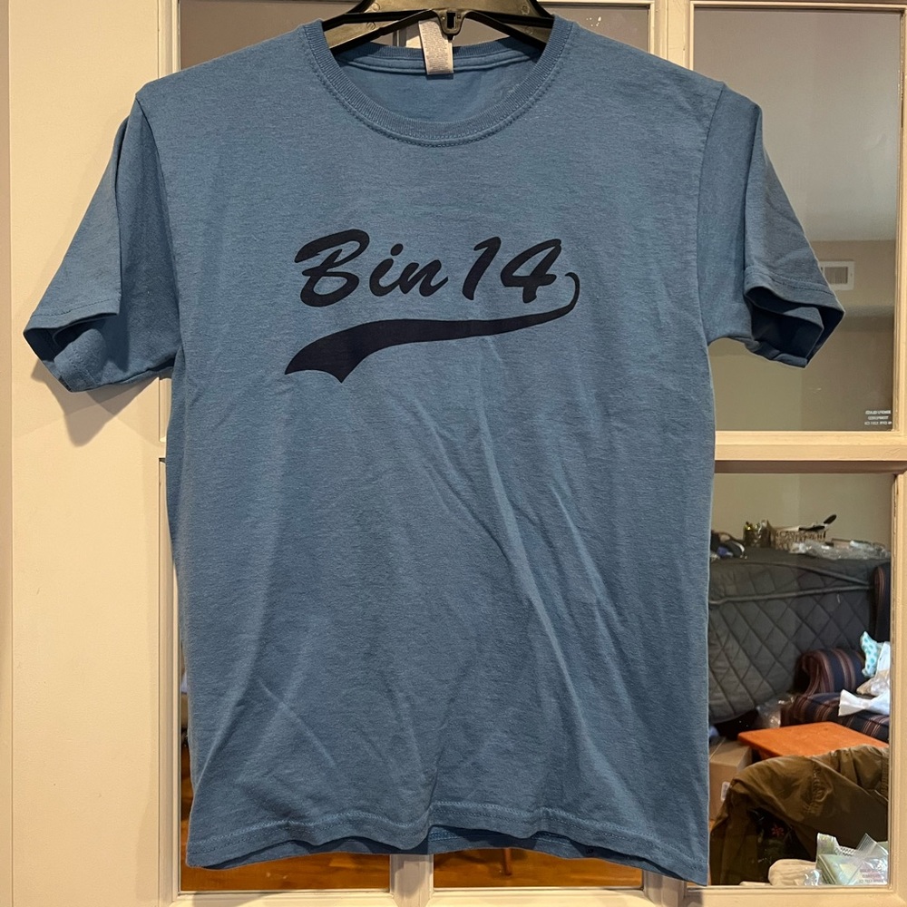 Jerzees t Shirts
